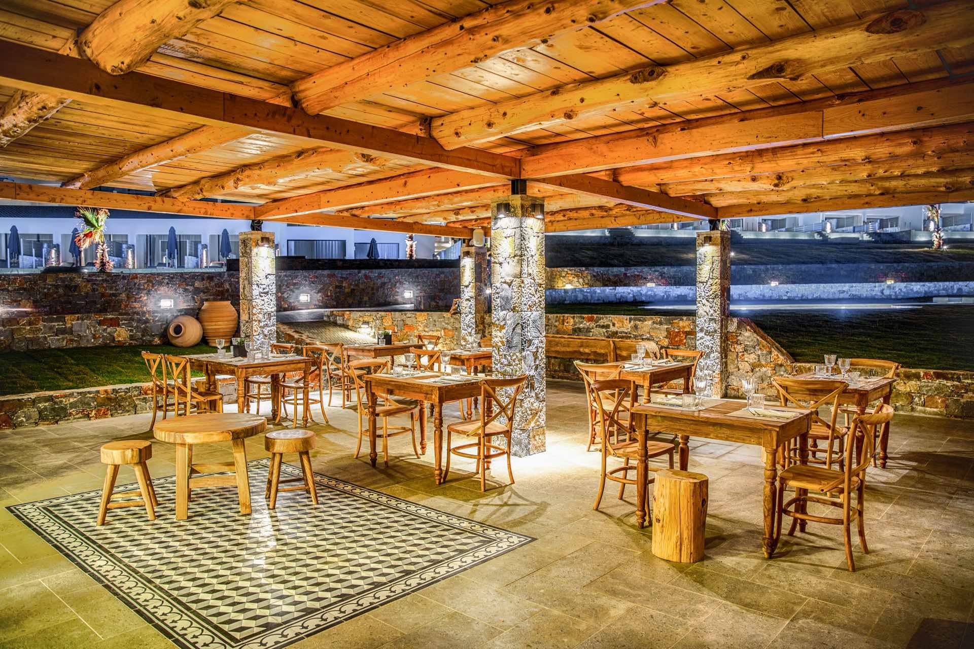 023 - Abaton Island Resort & Spa.jpg