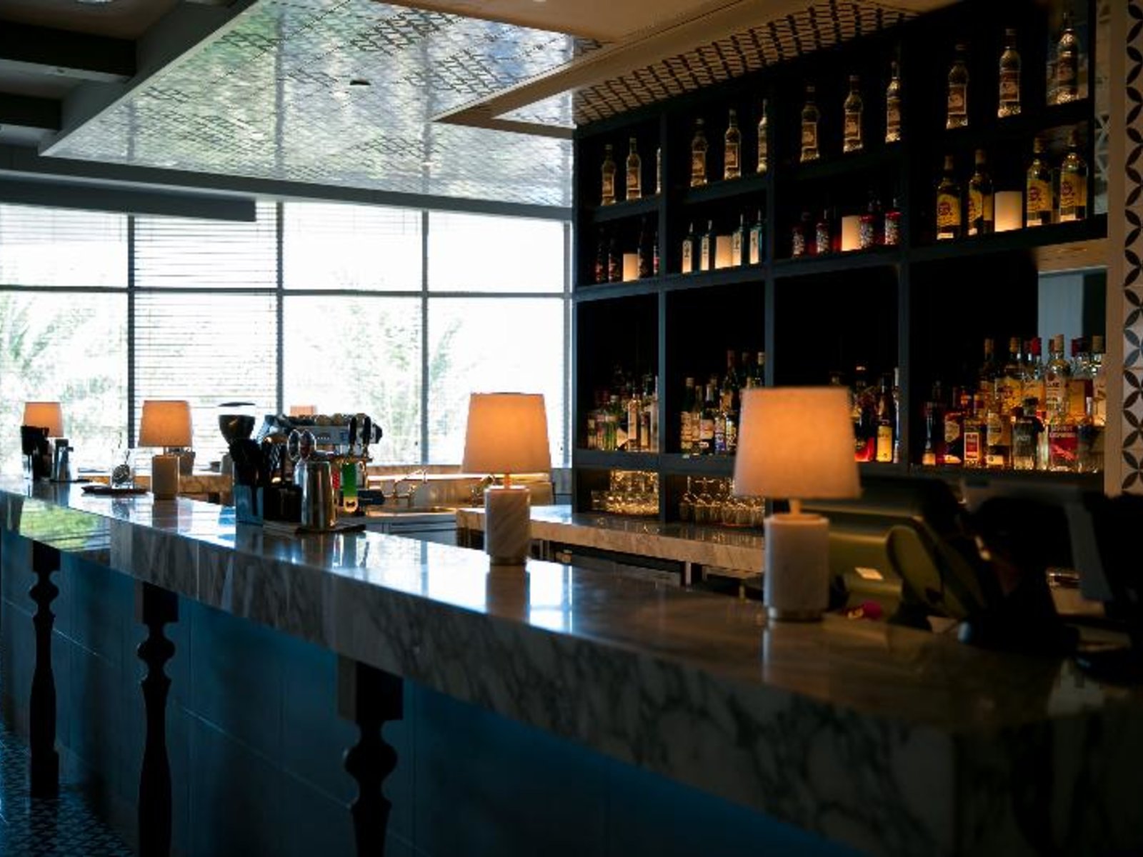 039 - DoubleTree by Hilton Dubai Jumeirah Beach.jpg