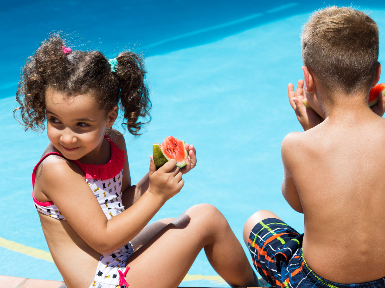 032 - Agapi Beach Resort.jpg