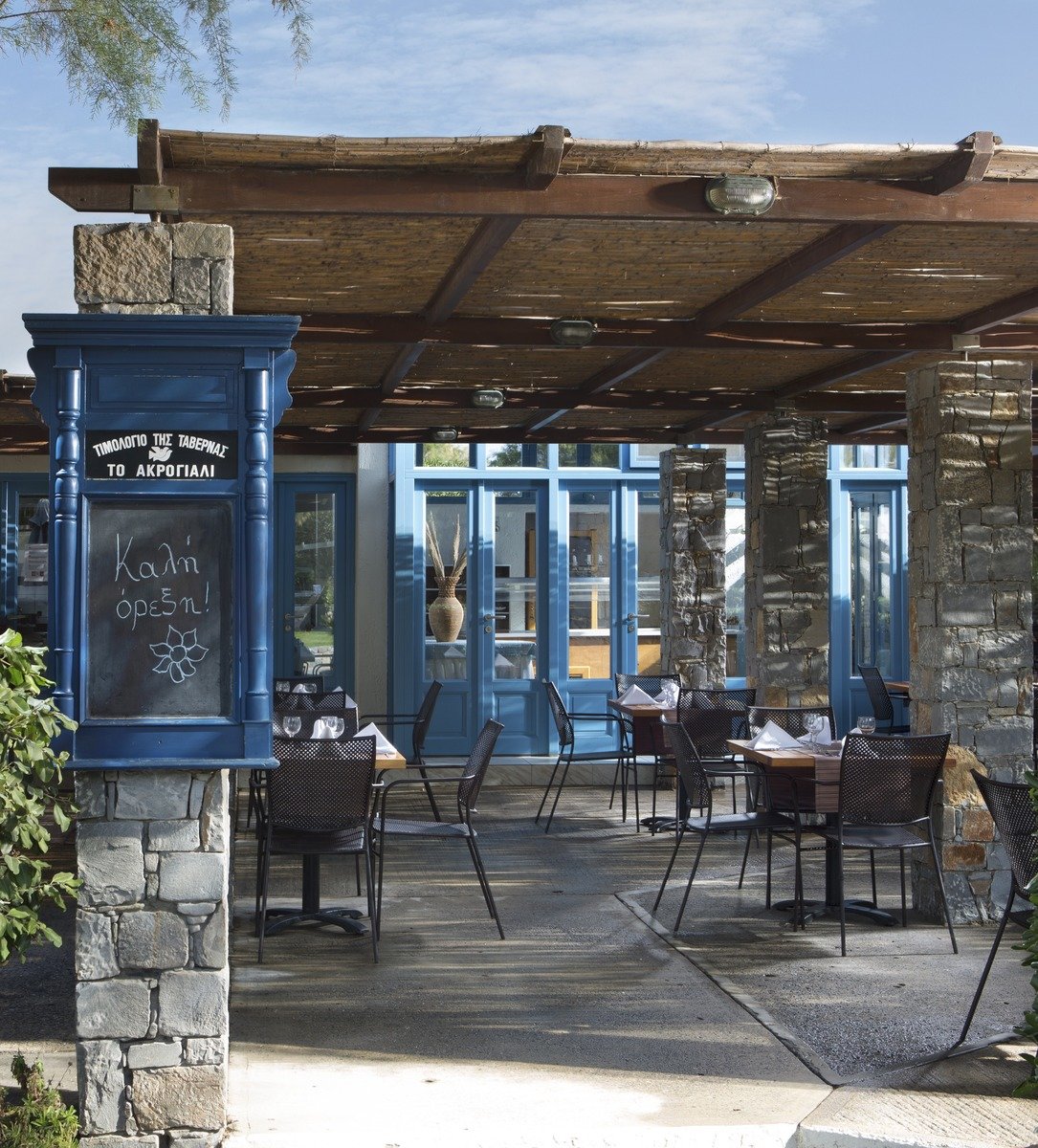 018 - Agapi Beach Resort.jpg