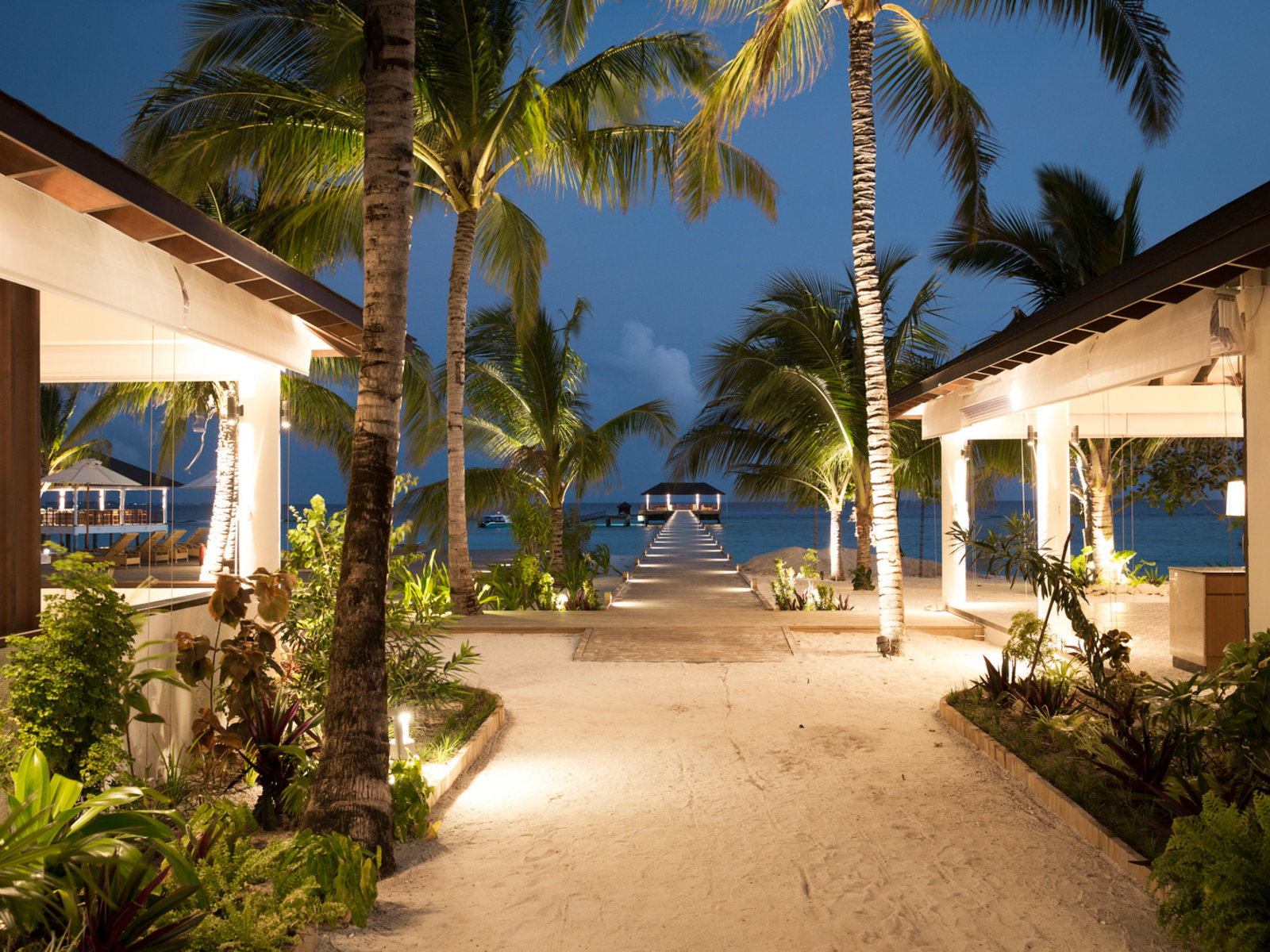 003 - Robinson Club Noonu.jpg