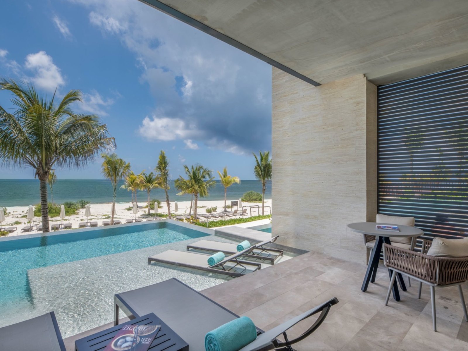 033 - Haven Riviera Cancun Resort.jpg