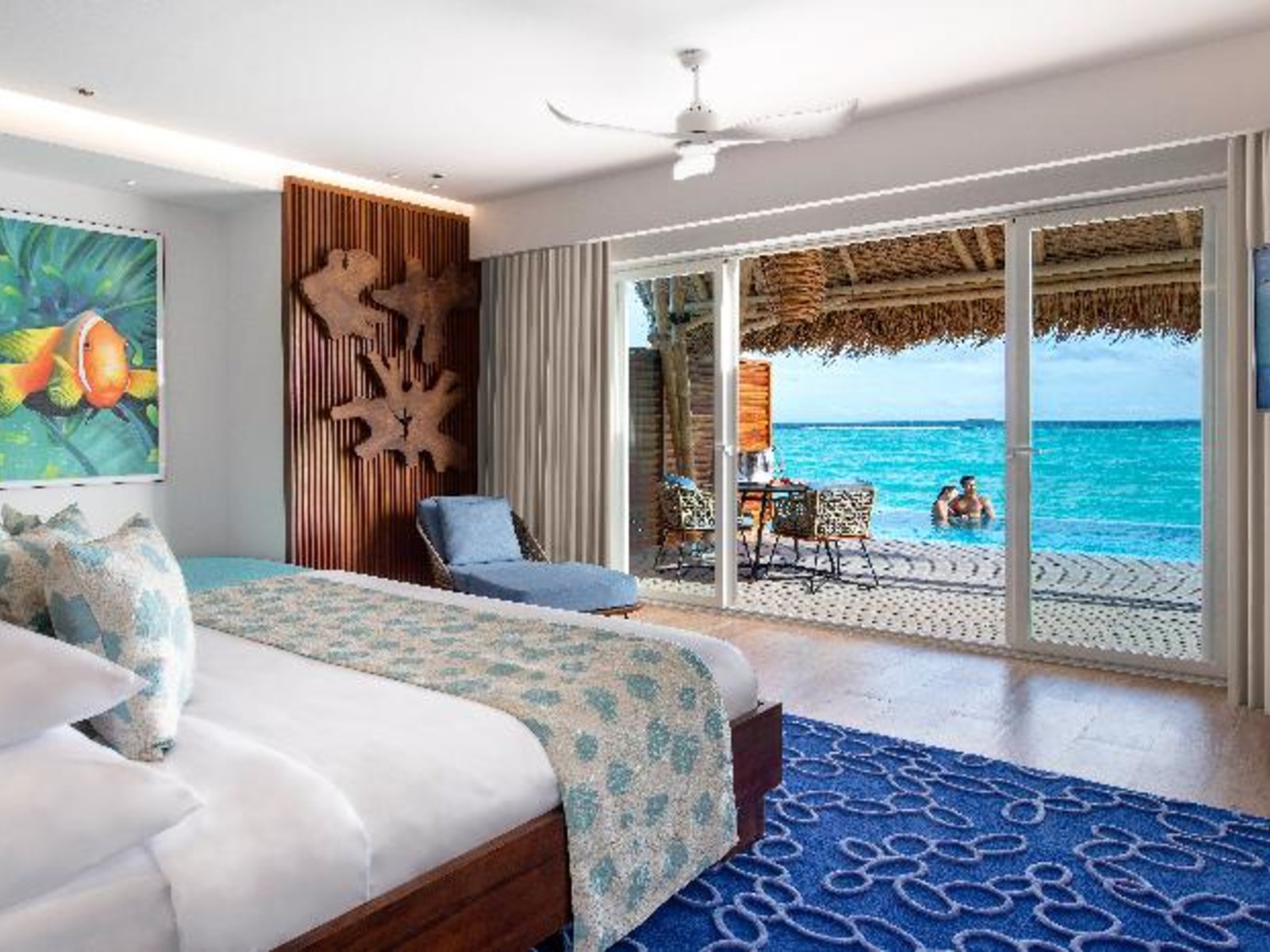 037 - Emerald Maldives Resort & Spa.jpg