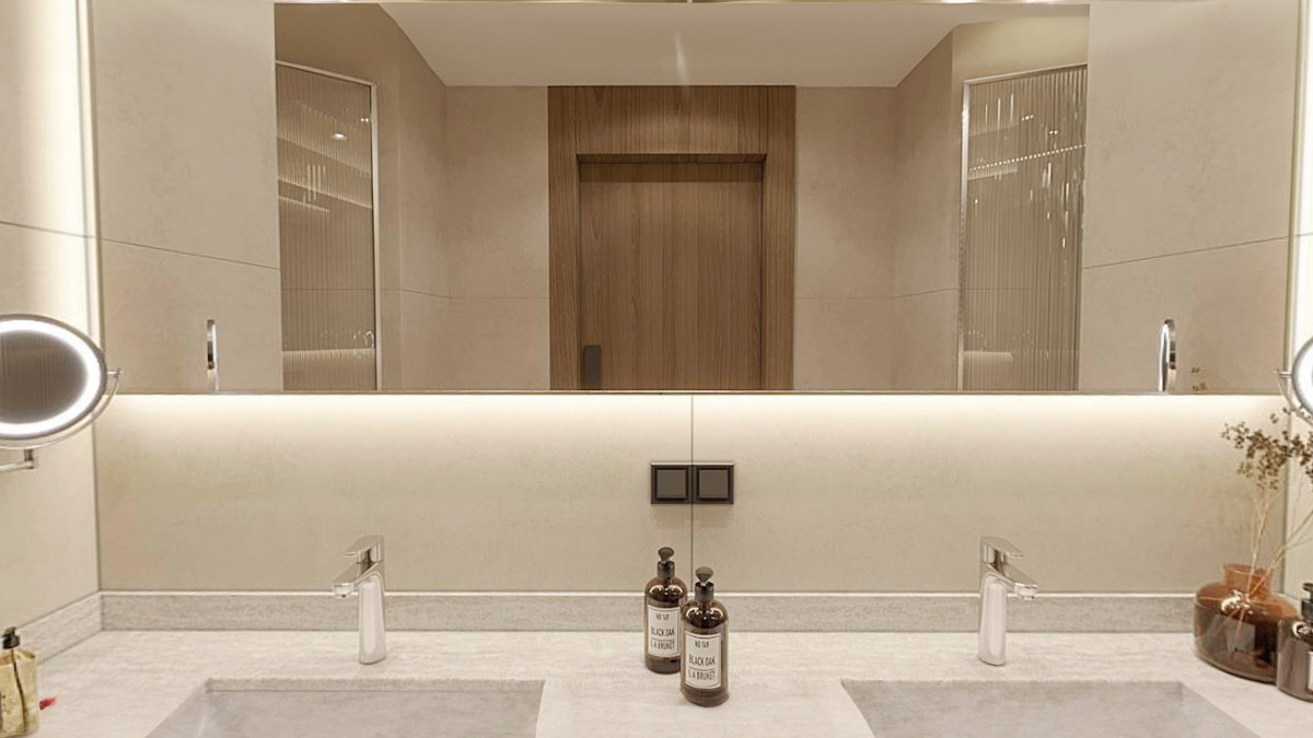 006 - Hotel Liberty Signa.jpg