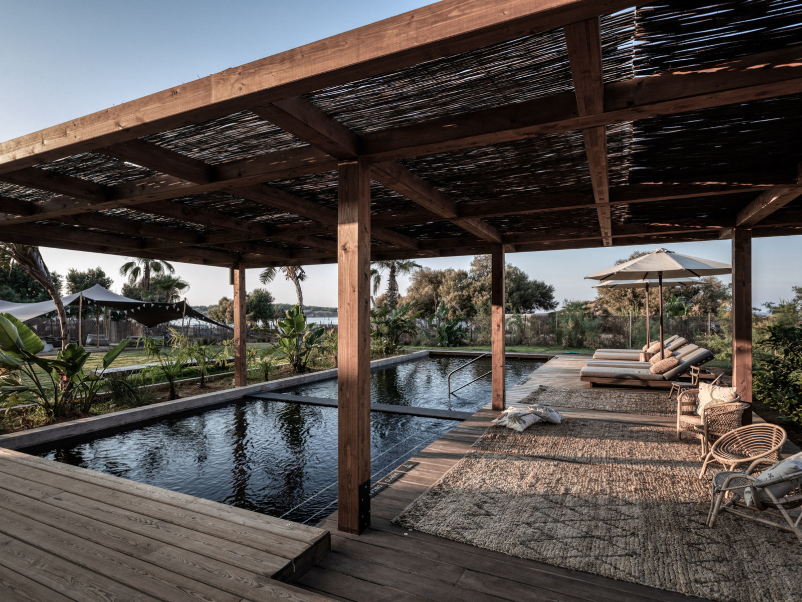 048 - Domes Zeen Chania .jpg