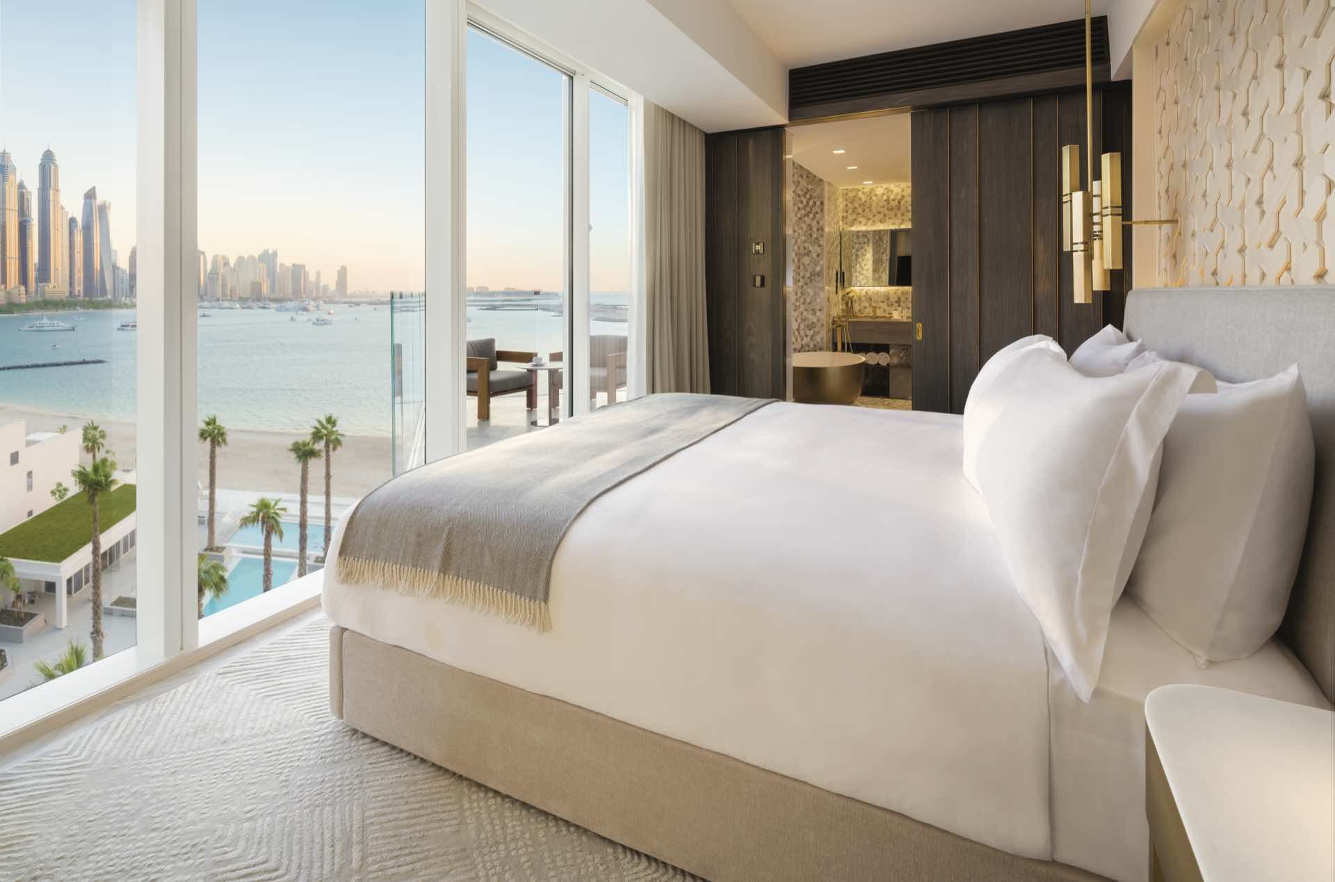 025 - Five Palm Jumeirah Dubai.jpg