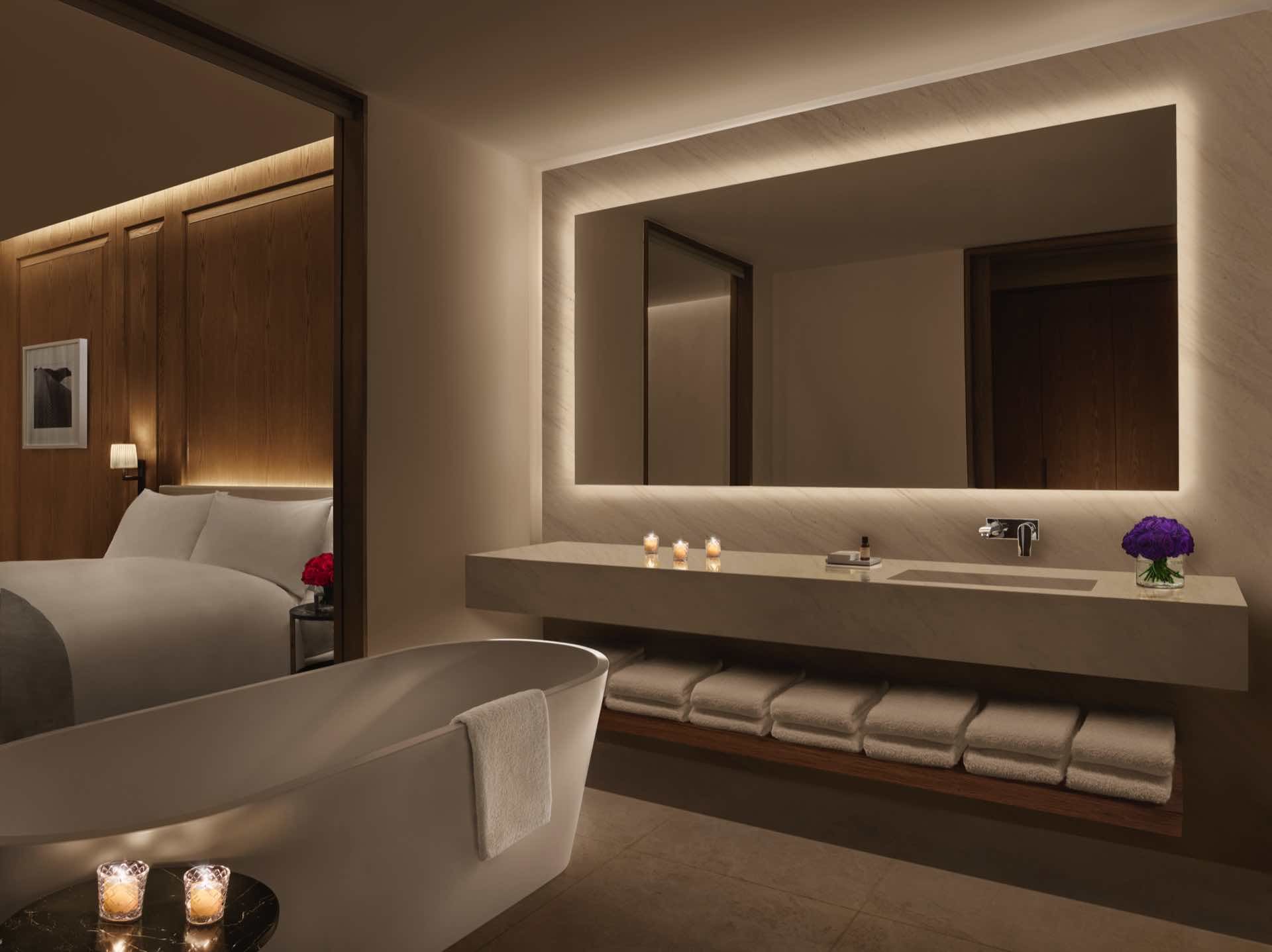 020 - The Abu Dhabi Edition.jpg