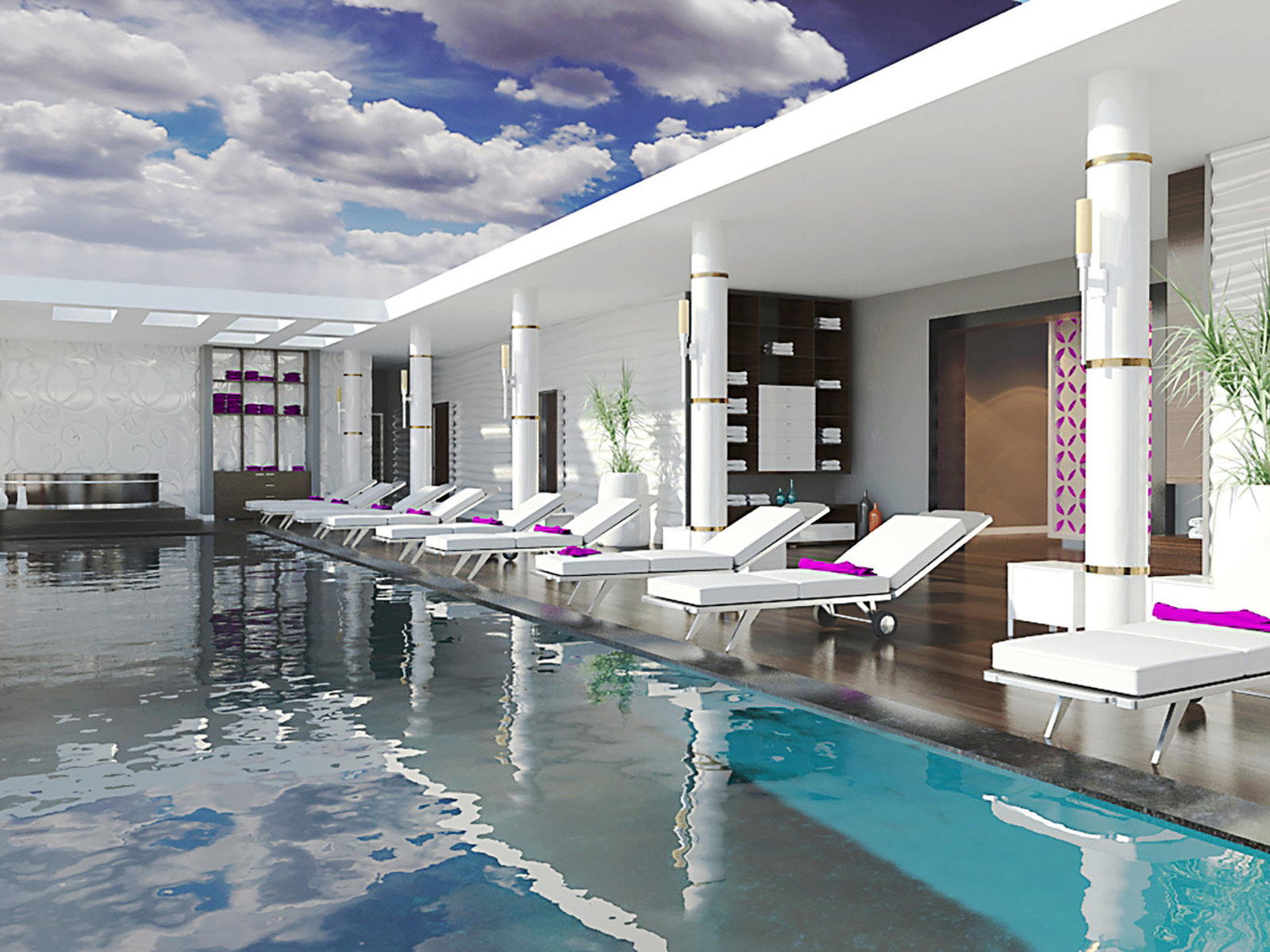 040 - Melia Internacional.jpg