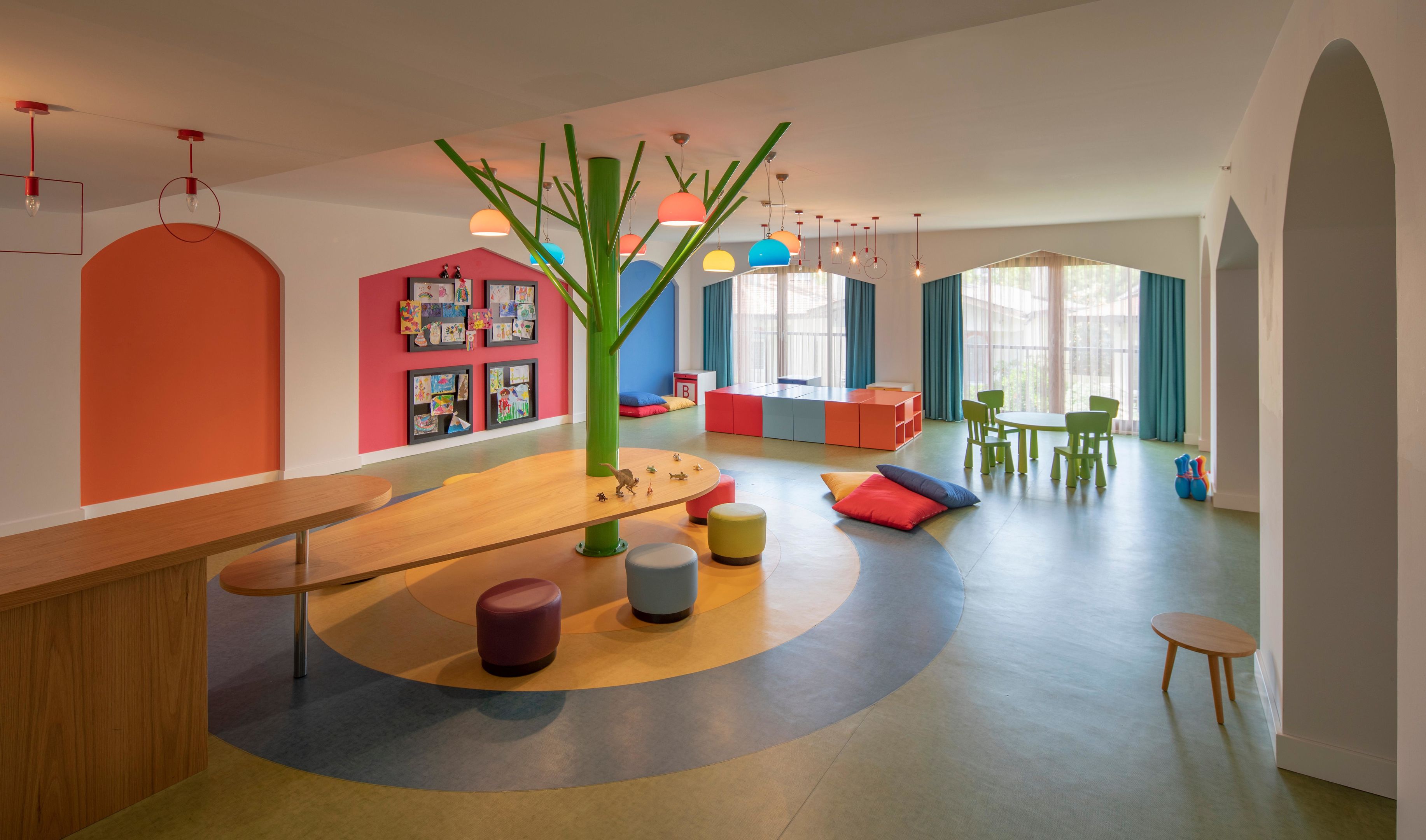 050 - Barut Acanthus & Cennet.jpg