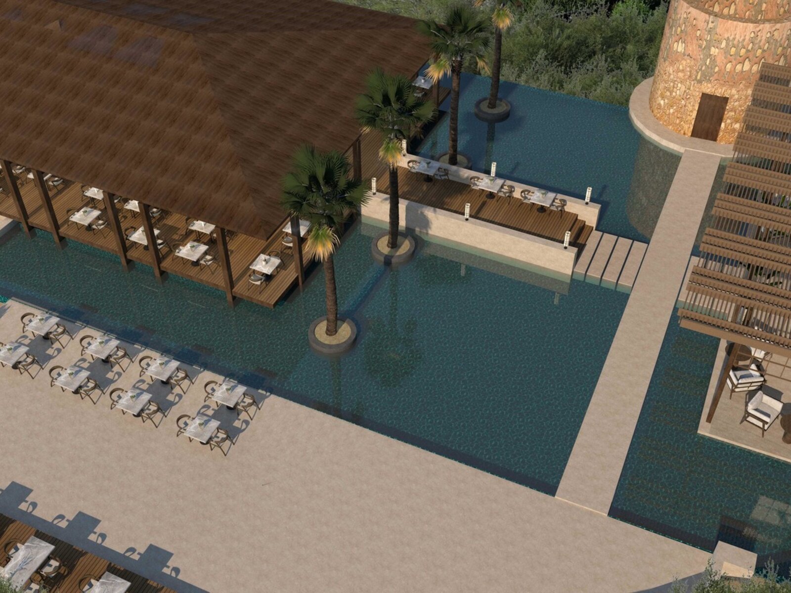 025 - Nana Royal.jpg