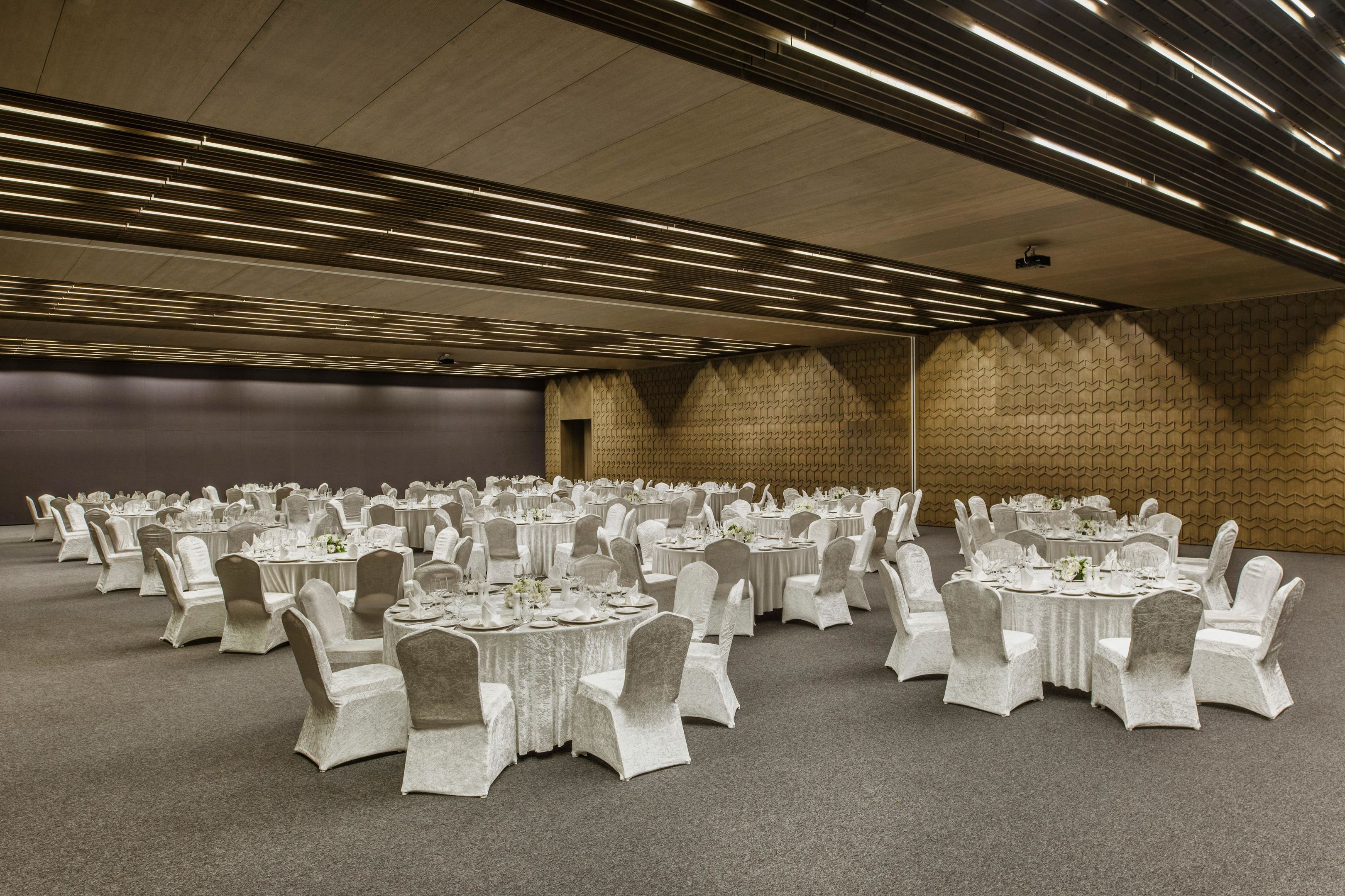 081 - Maxx Royal Kemer Resort .jpg