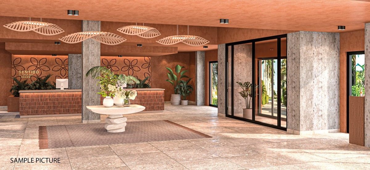 008 - Sentido Naga Bay.jpg