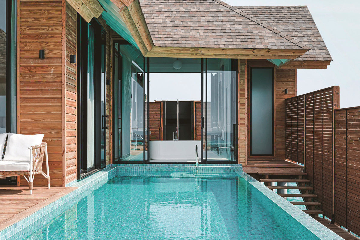 030 - ananea Madivaru Maldives.jpg