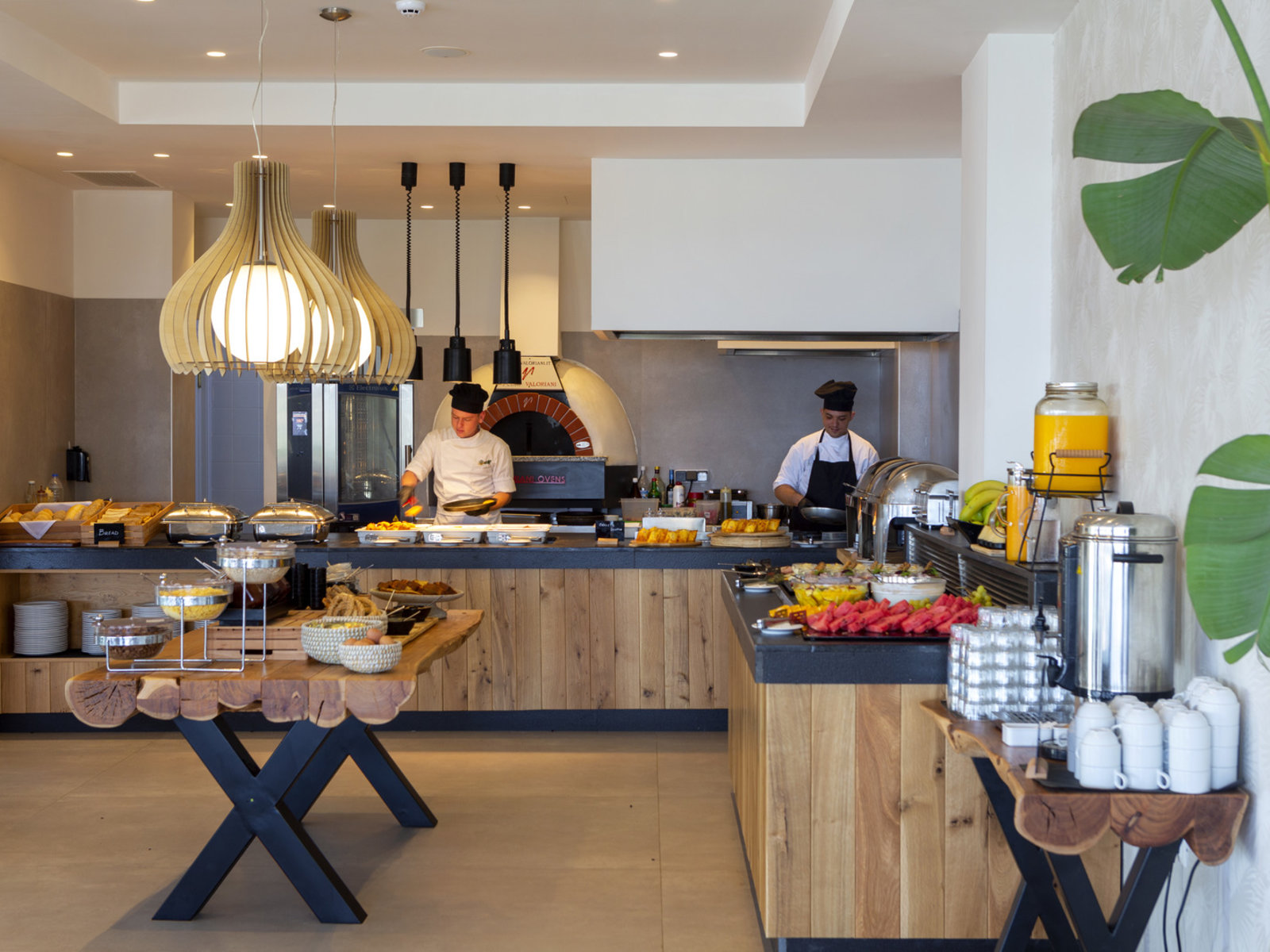 029 - Atermono Boutique Resort.jpg