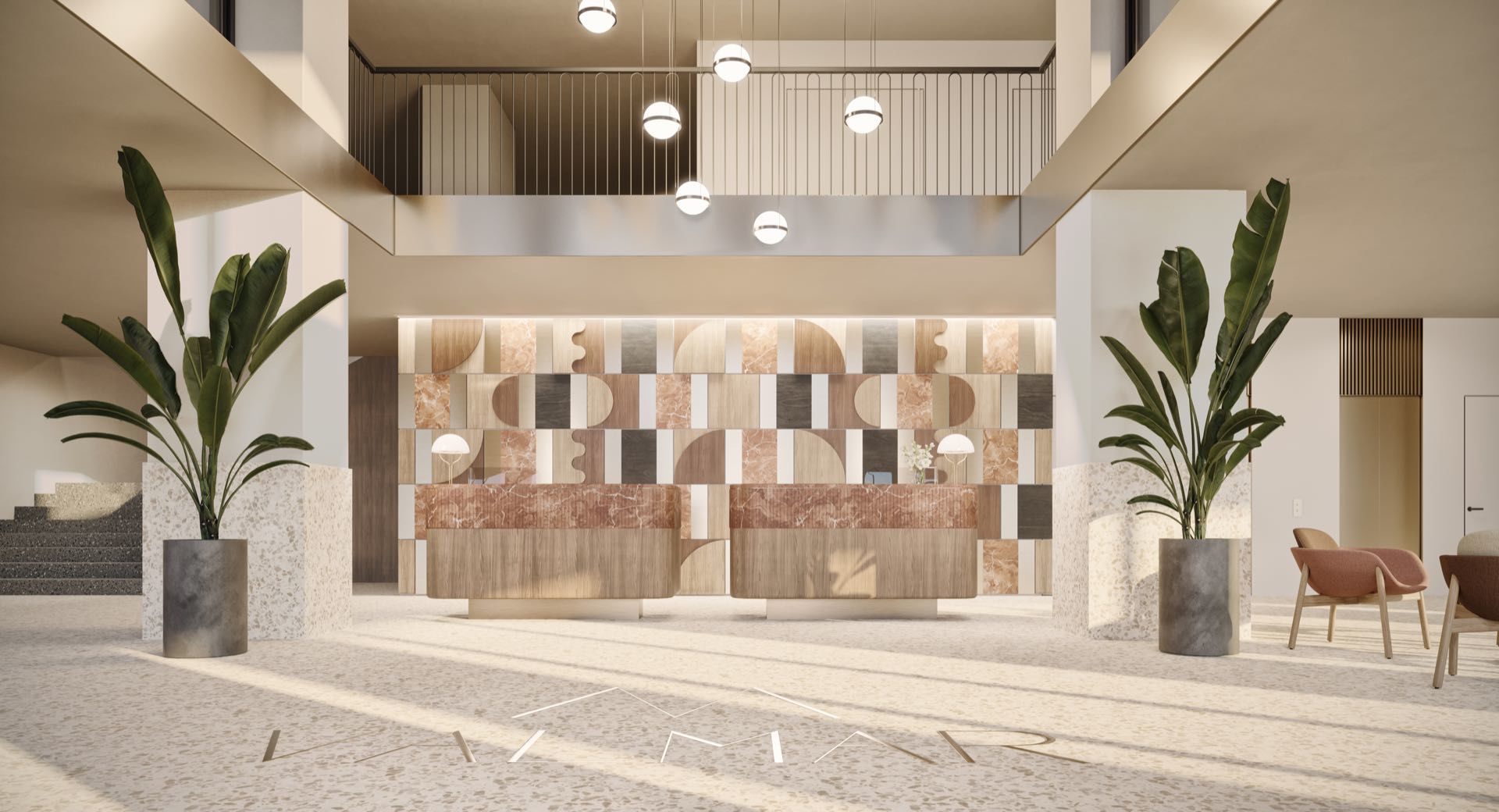 004 - Hotel Valmar Corfu by Louis Hotels.jpg