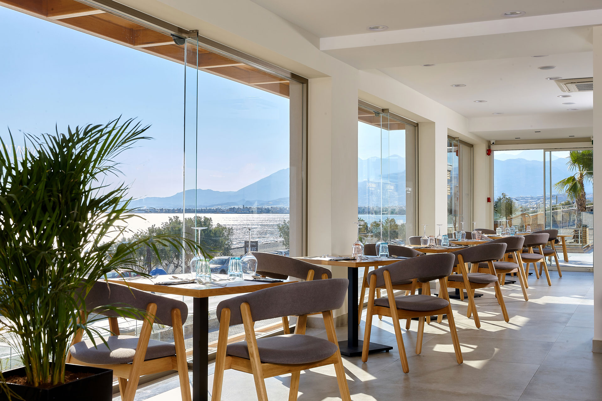 Enorme Santanna Beach 22