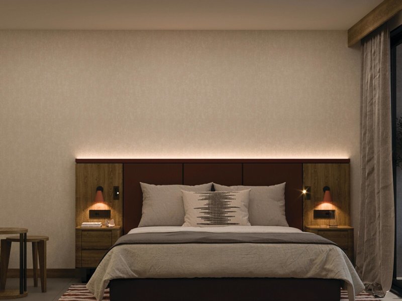 032 - Hyde Bodrum.jpg