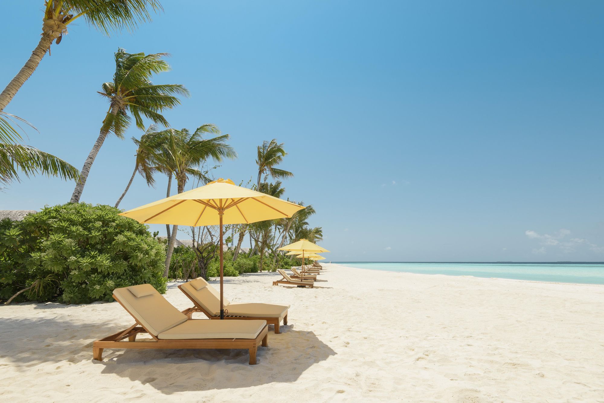 024 - Dhigufaru Island Resort.jpg