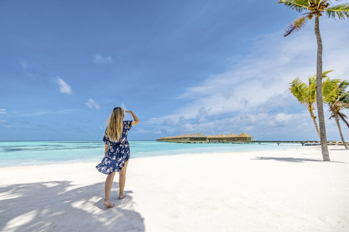 005 - Nala Maldives by Jawakara.jpg