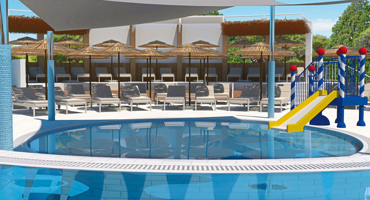 019 - Valamar Tirena Hotel.jpg