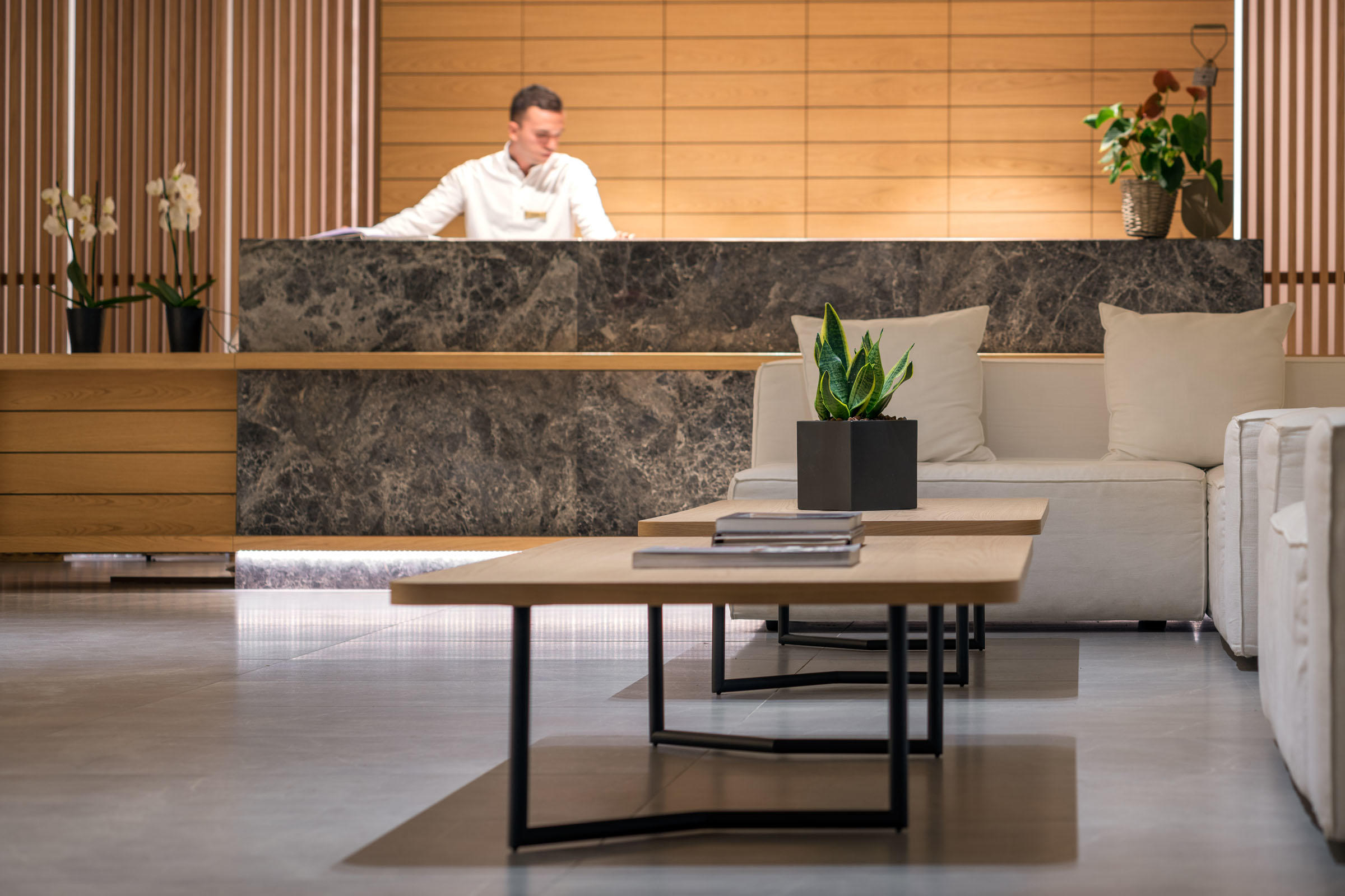 001 - Ikones Seafront Luxury Suites.jpg