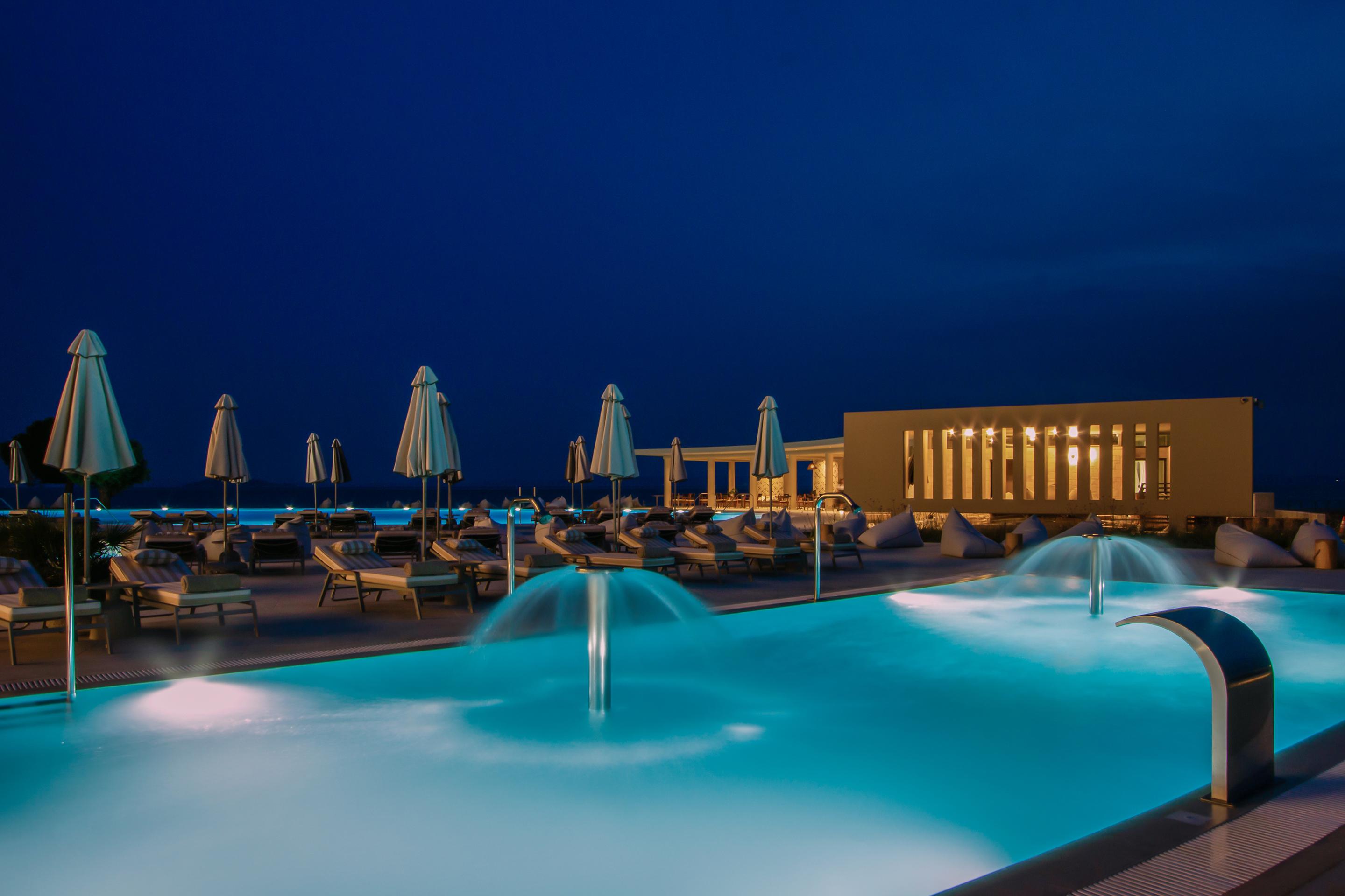 097 - Ammoa Luxury Hotel & Spa Resort.jpg