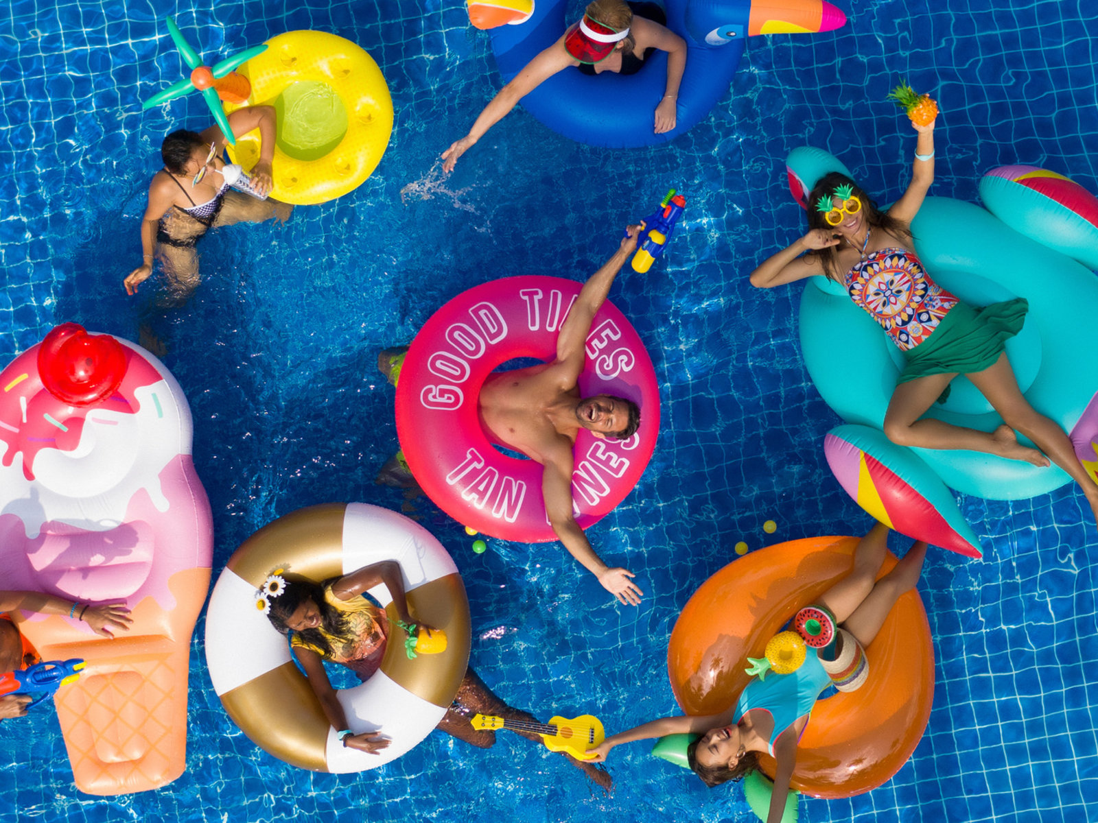 010 - Kandima Maldives .jpg