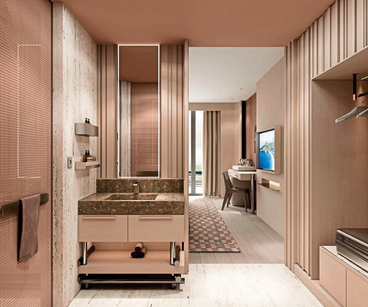 013 - Hotel Lusso Sorgun.jpg