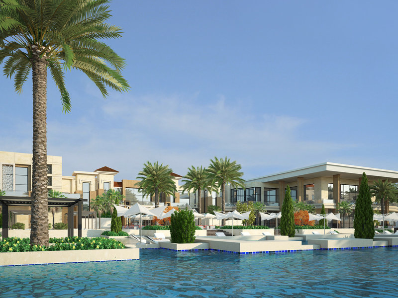 White Beach Resort 19