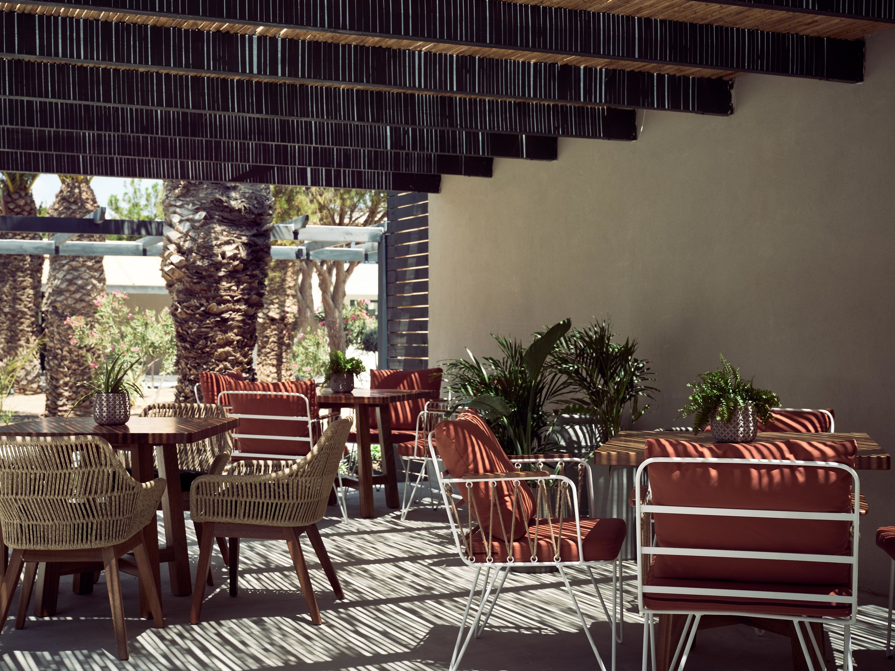 029 - NUMO Ierapetra Beach Resort.jpg