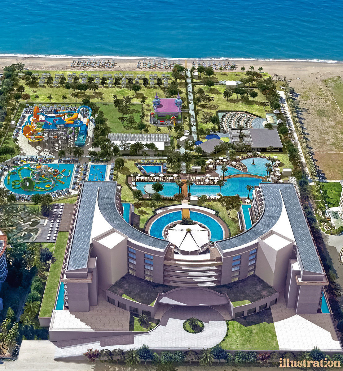 011 - Hotel Seaden de Mar.jpg