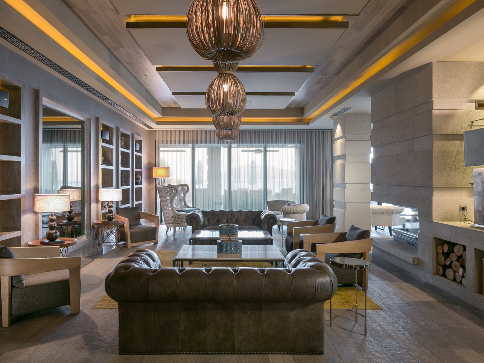 026 - Caresse a Luxury Collection Resort & Spa.jpg