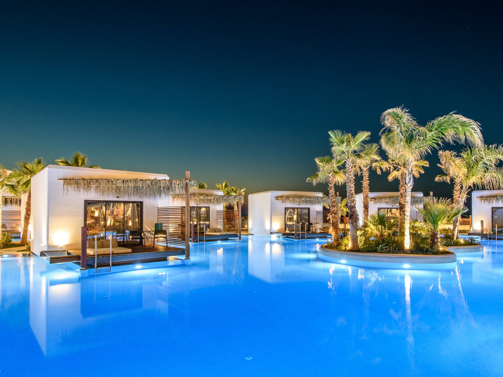 102344397 - Stella Island Luxury Resort & Spa.jpg