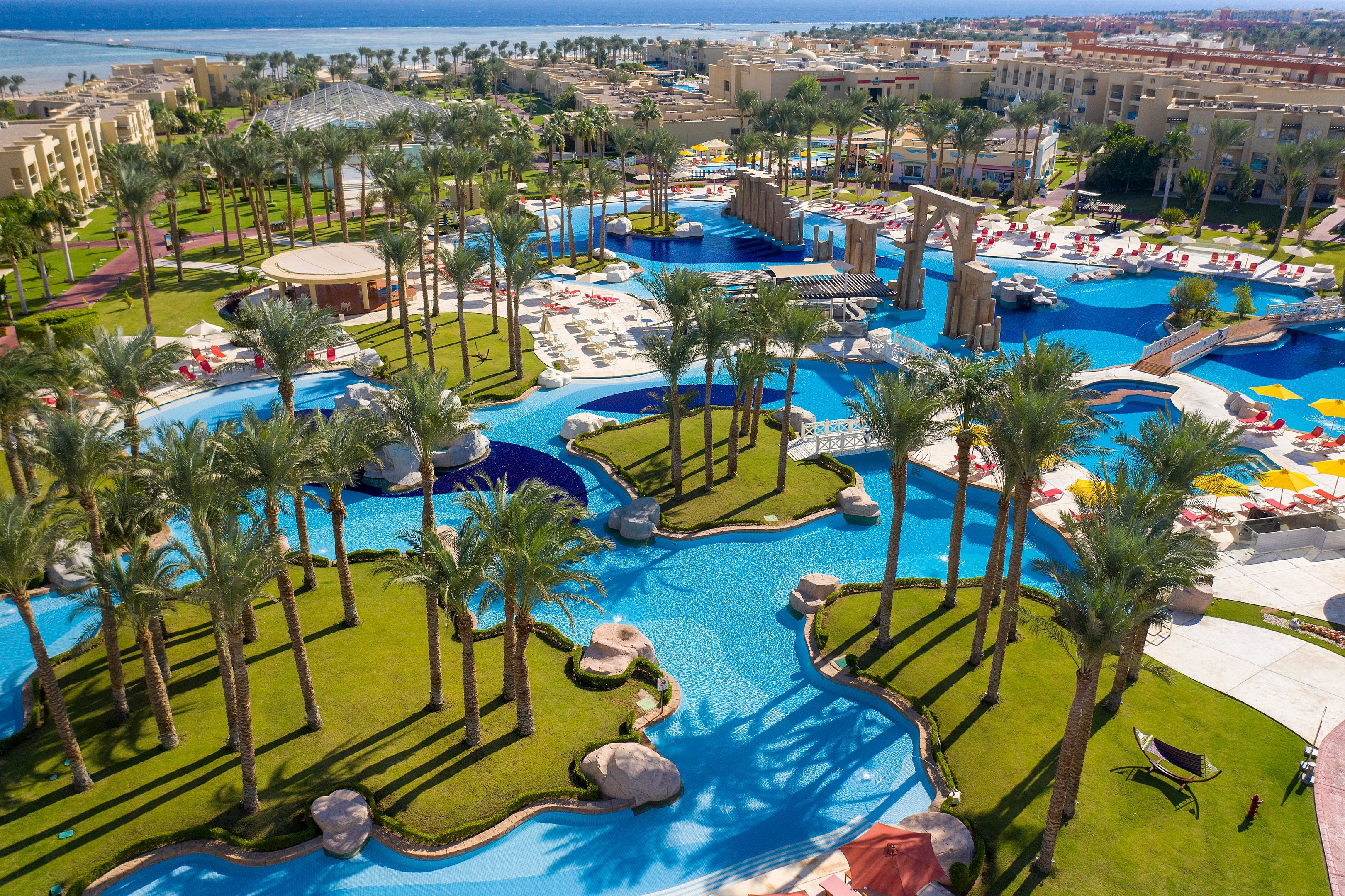 046 - Rixos Seagate Sharm.jpg