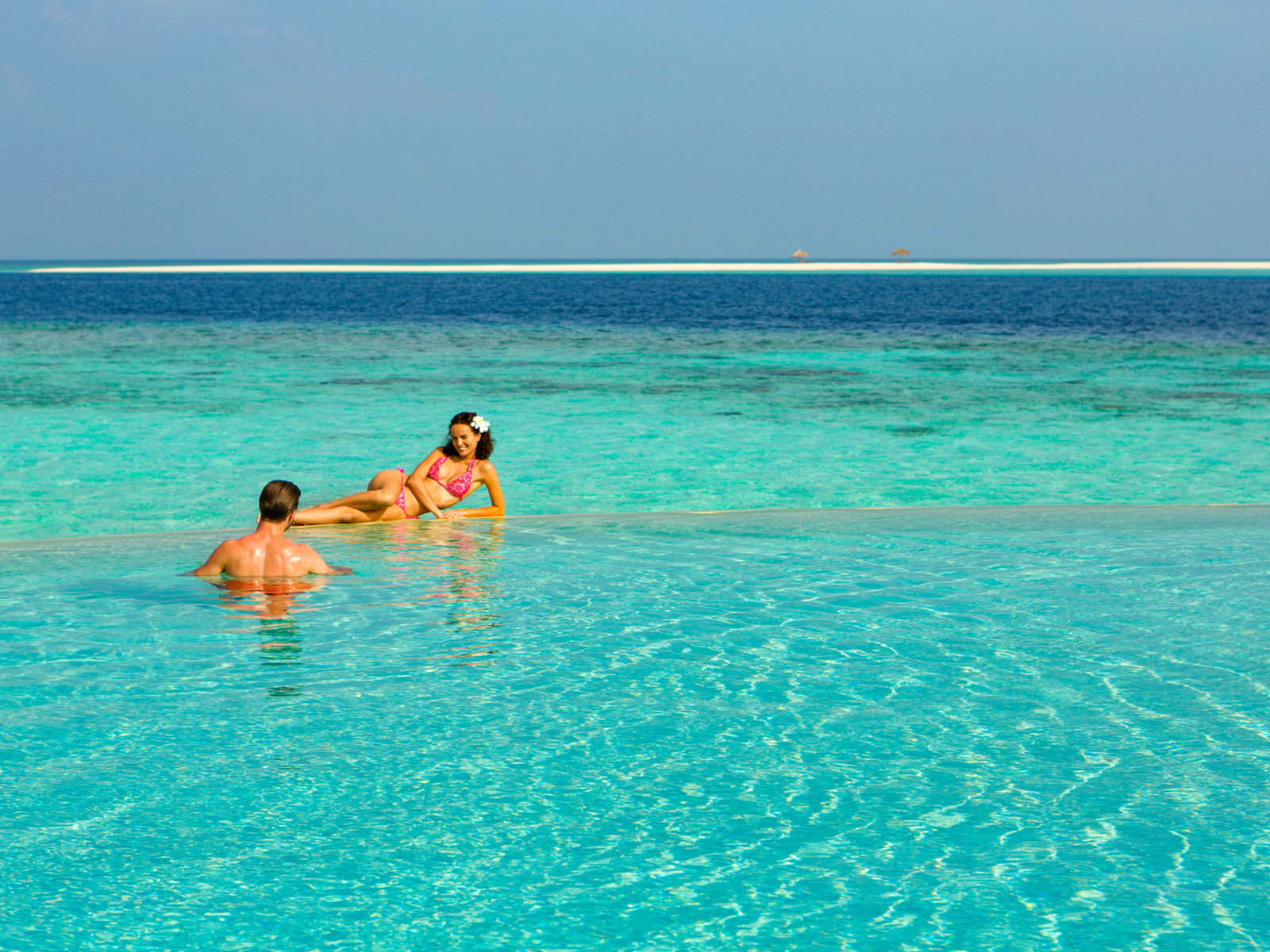 9150207 - Hurawalhi Island Resort Maldives.jpg