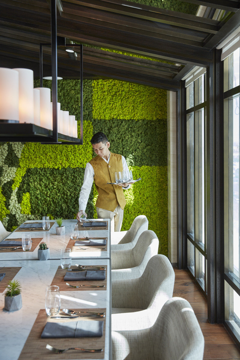 019 - Mandarin Oriental Jumeirah Beach.jpg