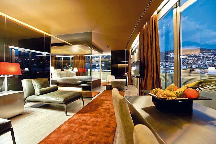 102819236 - The Vine.jpg