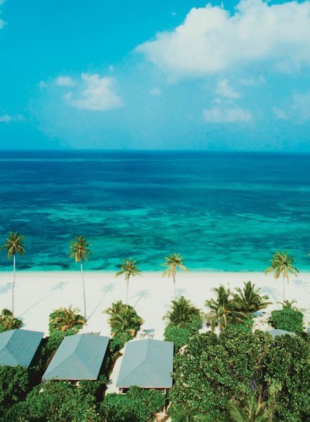 014 - Jawakara Islands Maldives.jpg