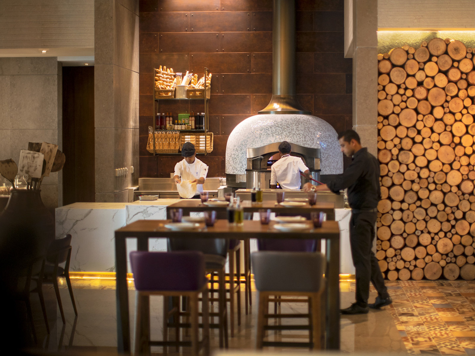 015 - Saadiyat Rotana Resort & Villas.jpg