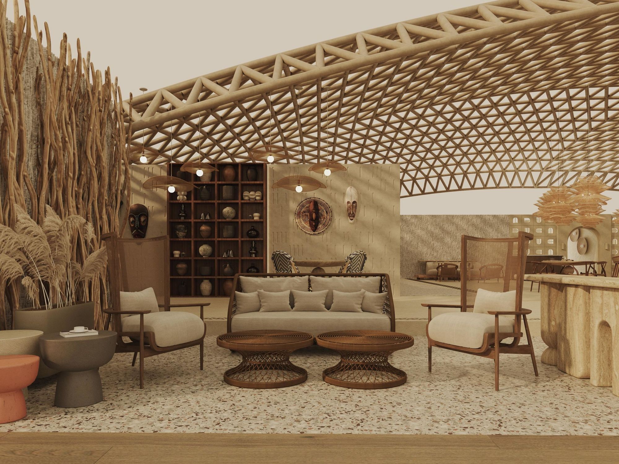 069 - Ethno Belek.jpg