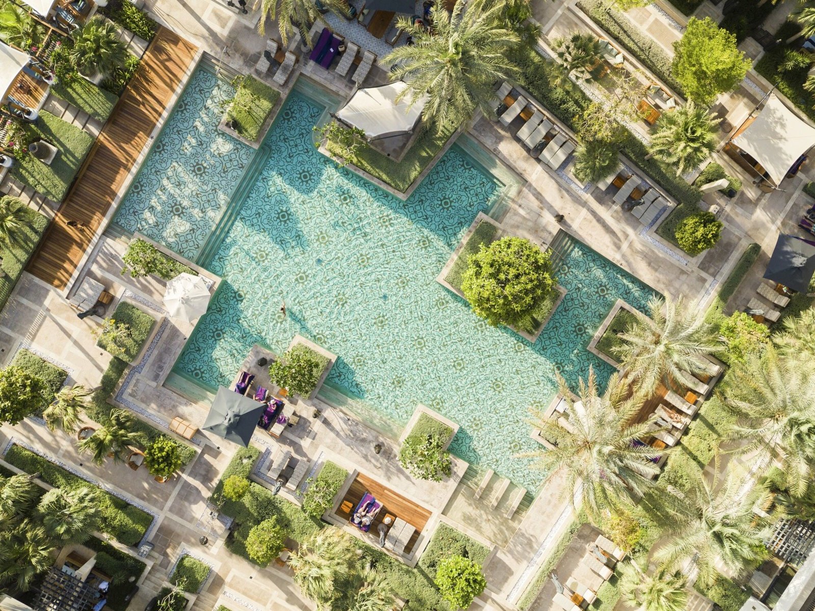 013 - Madinat Jumeirah Al Naseem.jpg