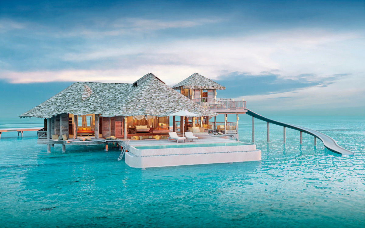 007 - Soneva Secret.jpg