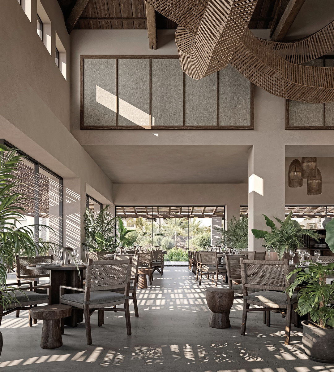 015 - OKU Andalusia.jpg