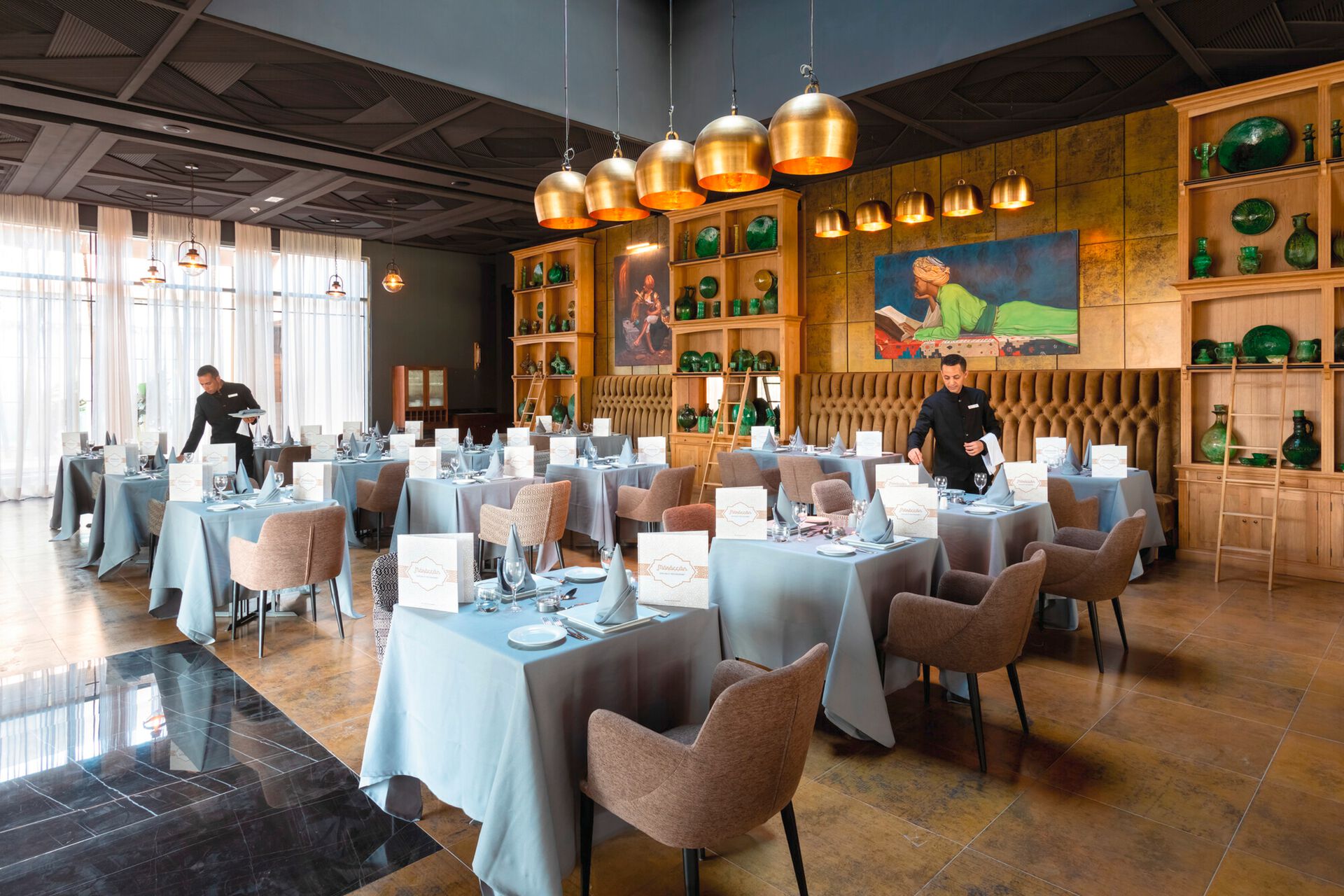 010 - RIU Palace Tikida Taghazout .jpg