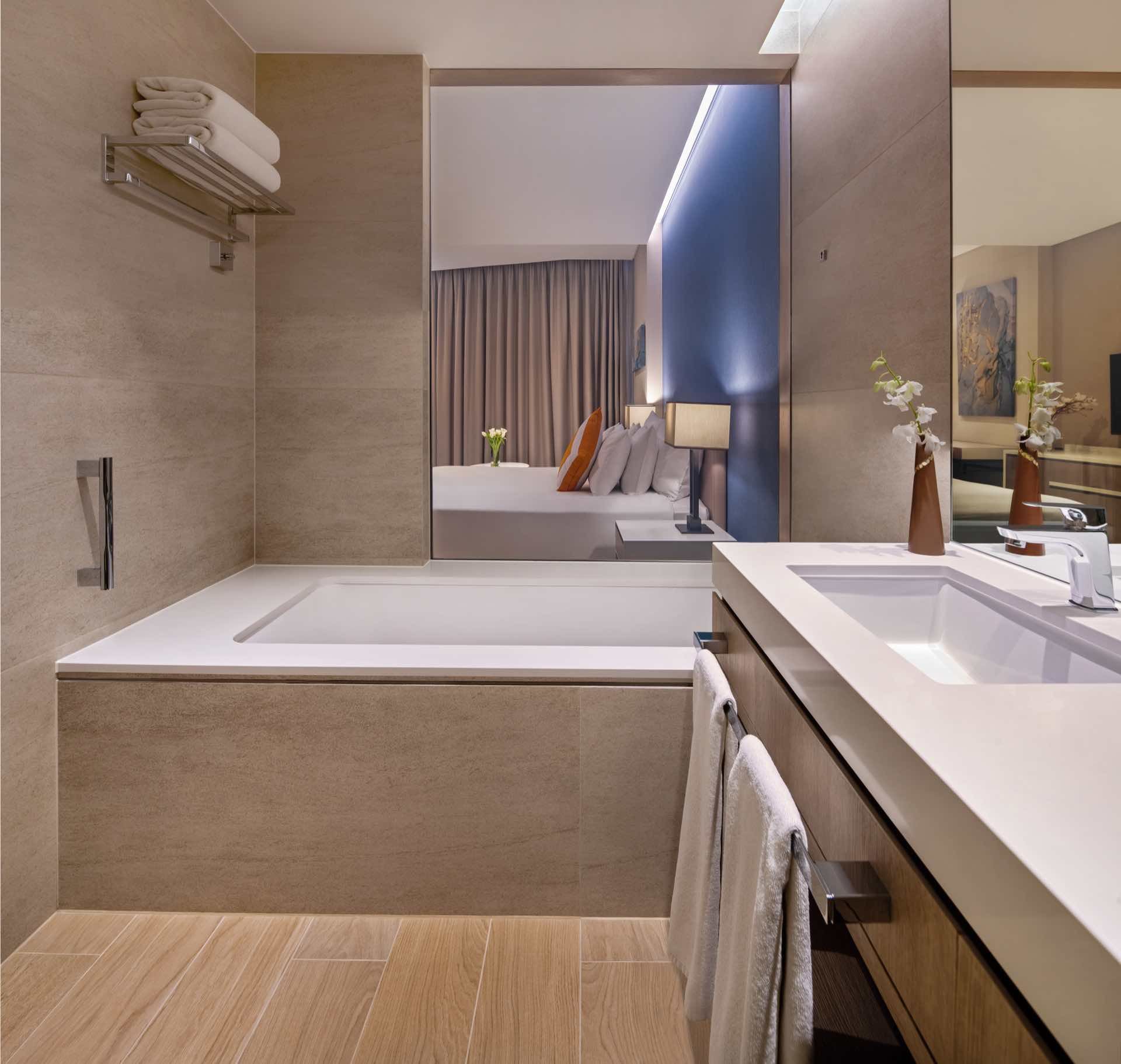 022 - JA Lake View.jpg