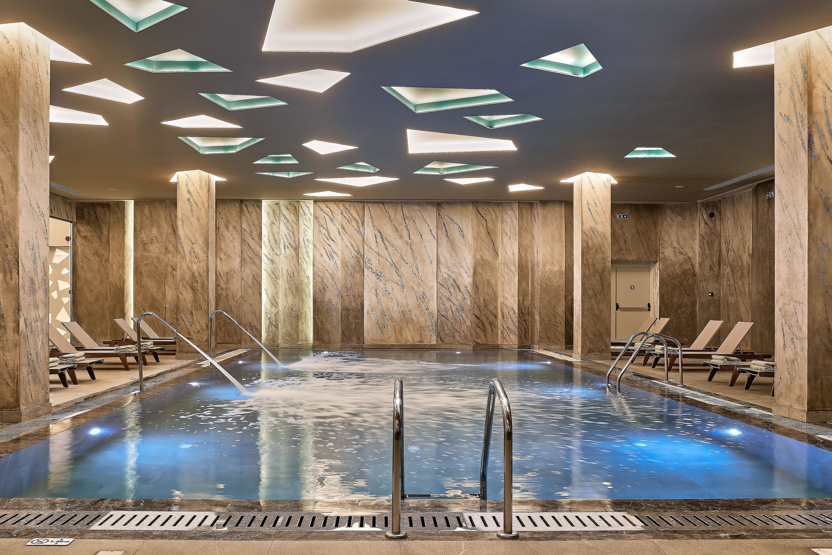 023 - Mayia Exclusive Resort.jpg