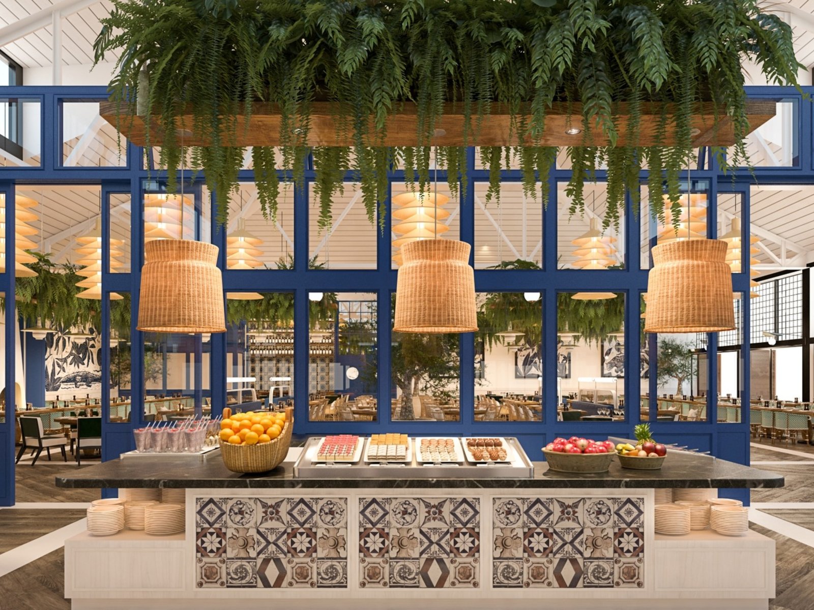 035 - Ocean Riviera Paradise.jpg