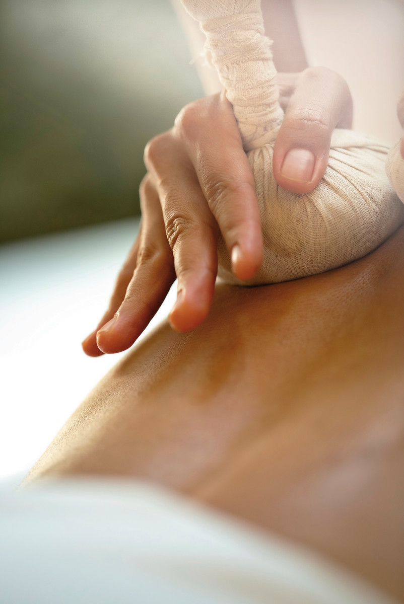 015 - Soneva Secret.jpg