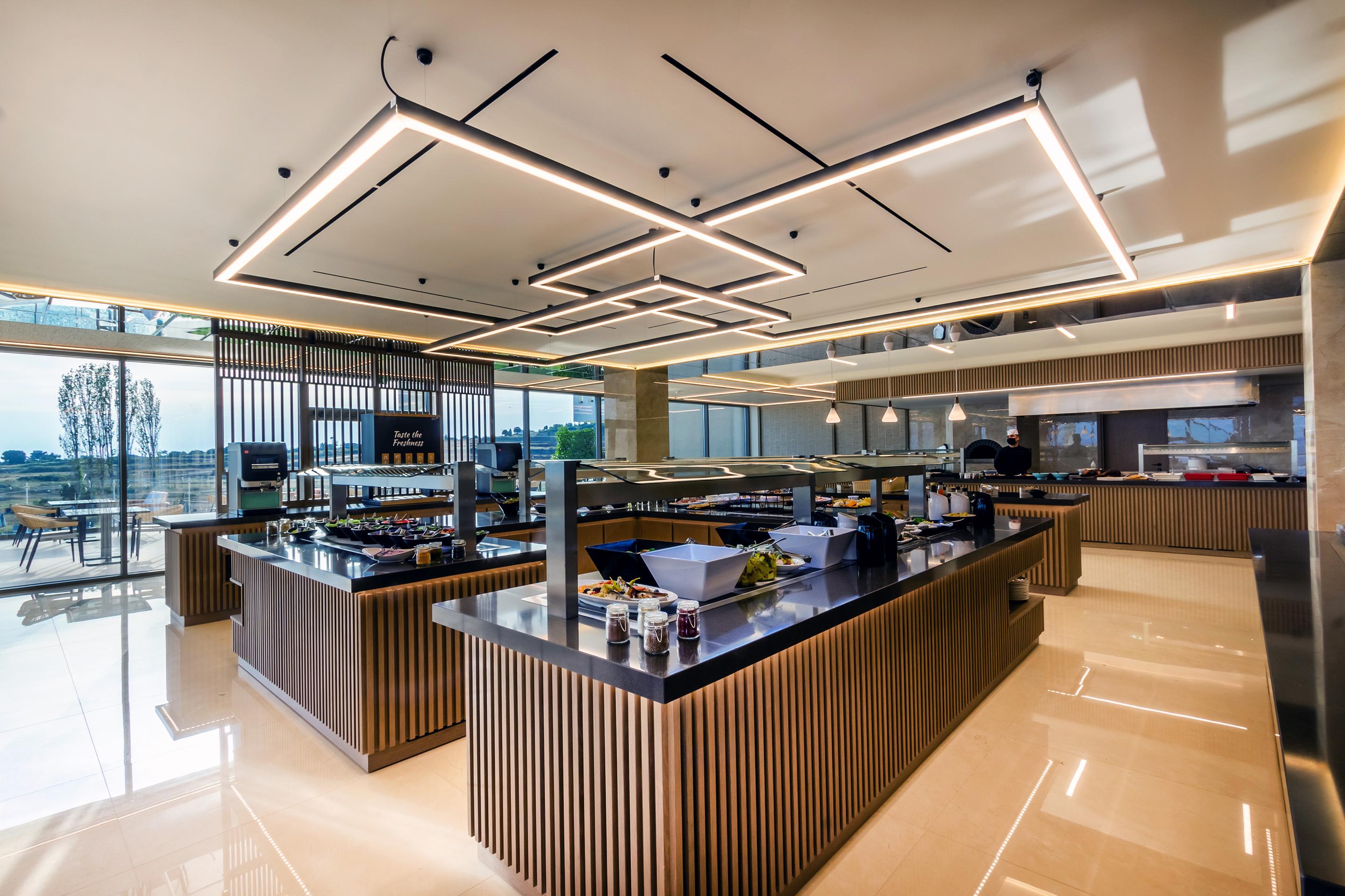 208 - Ammoa Luxury Hotel & Spa Resort.jpg