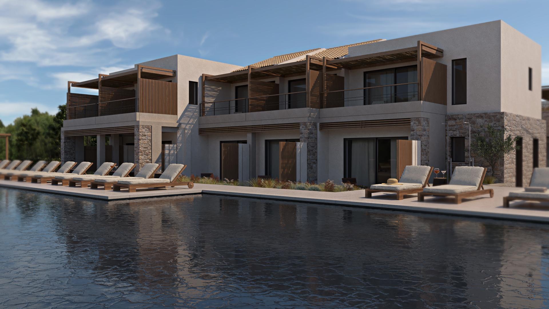 005 - Hotel UNDA.jpg